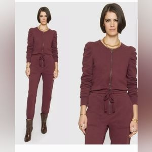 Rebecca Minkoff Jumpsuit